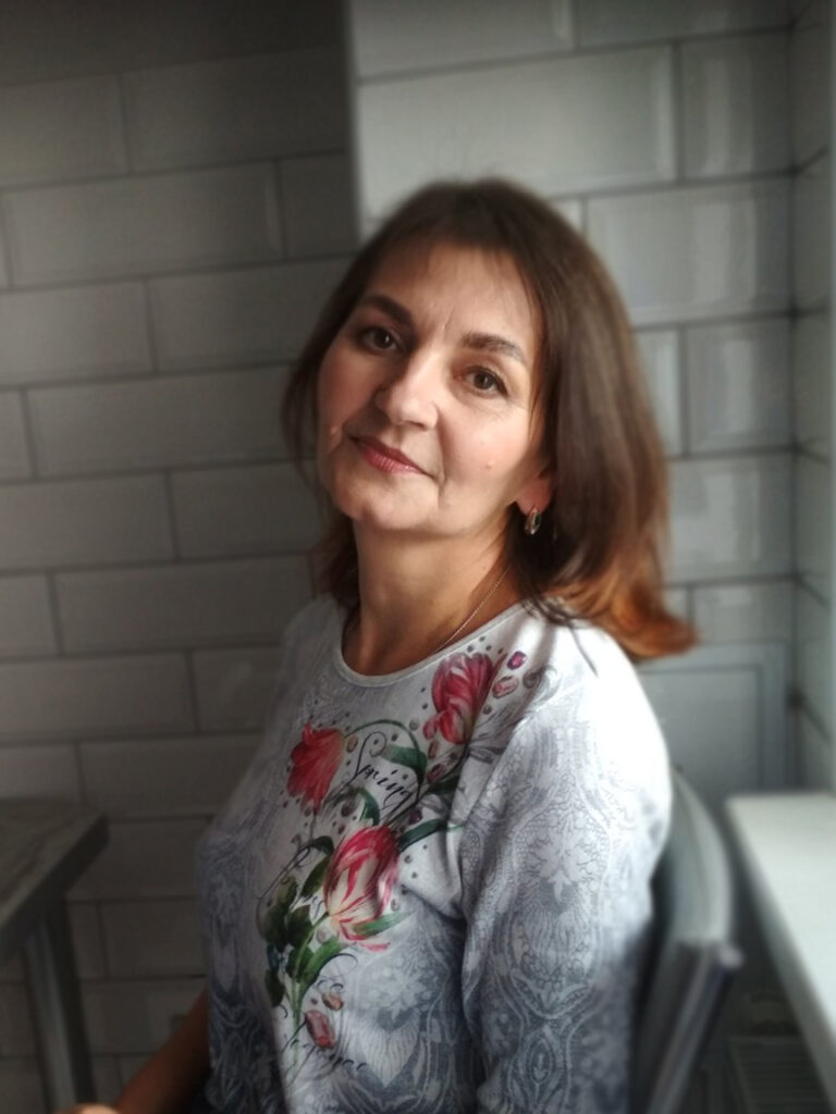 Обучение педагогических работников практическим навыкам на оборудовании в центрах повышения квалификации кадров среднего профессионального образования в соответствии с компетенциями всероссийского чемпионатного движения