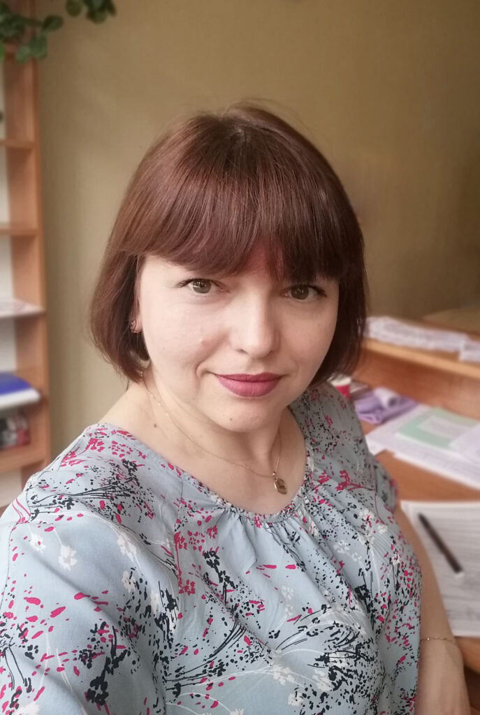 Обучение педагогических работников практическим навыкам на оборудовании в центрах повышения квалификации кадров среднего профессионального образования в соответствии с компетенциями всероссийского чемпионатного движения