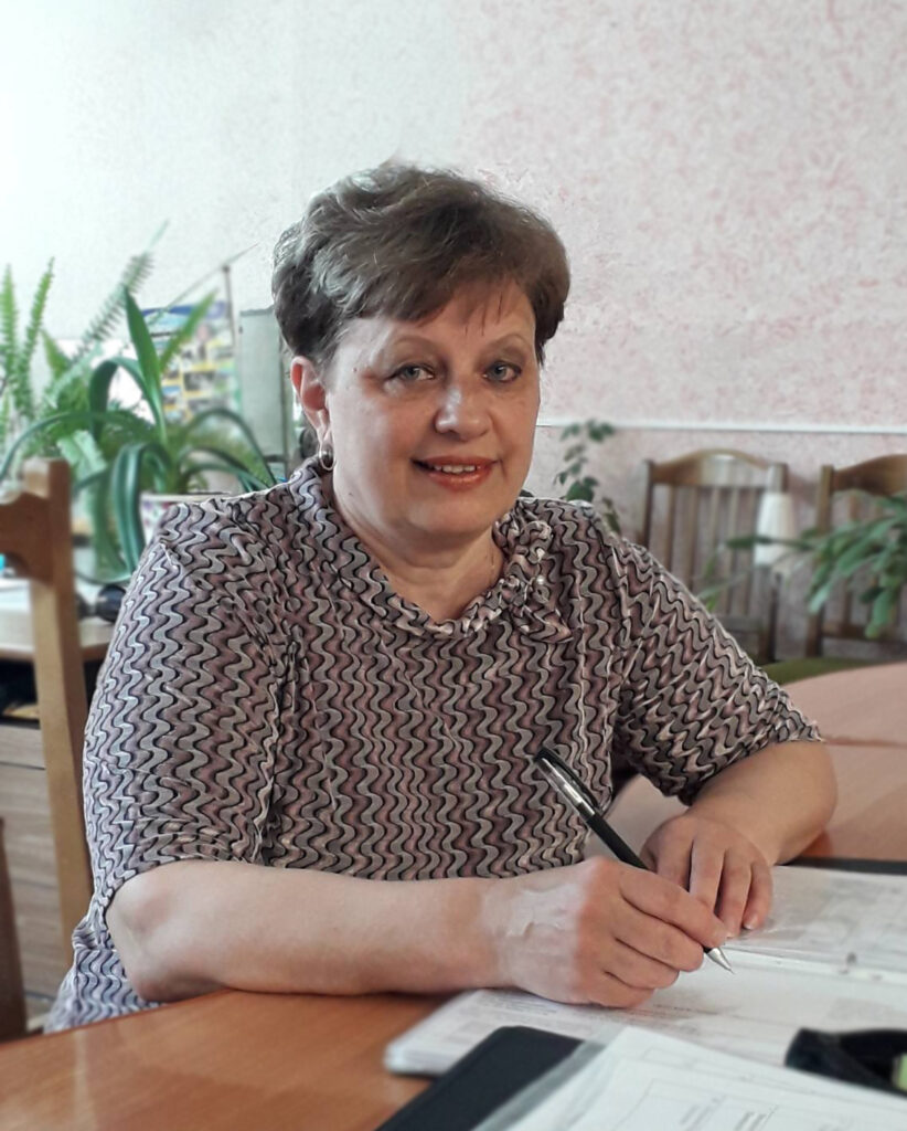 Обучение педагогических работников практическим навыкам на оборудовании в центрах повышения квалификации кадров среднего профессионального образования в соответствии с компетенциями всероссийского чемпионатного движения