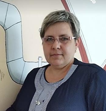 Обучение педагогических работников практическим навыкам на оборудовании в центрах повышения квалификации кадров среднего профессионального образования в соответствии с компетенциями всероссийского чемпионатного движения