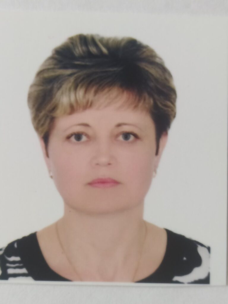 Обучение педагогических работников практическим навыкам на оборудовании в центрах повышения квалификации кадров среднего профессионального образования в соответствии с компетенциями всероссийского чемпионатного движения
