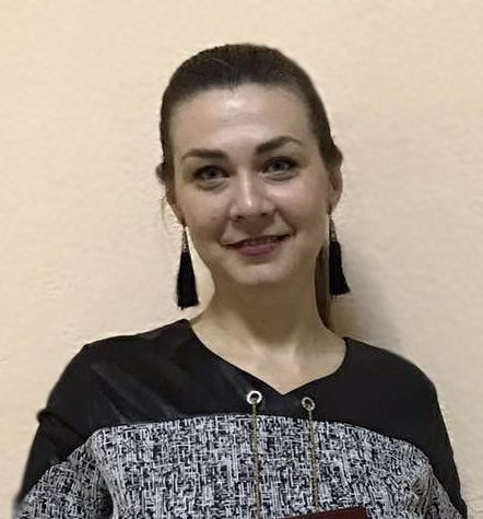 Обучение педагогических работников практическим навыкам на оборудовании в центрах повышения квалификации кадров среднего профессионального образования в соответствии с компетенциями всероссийского чемпионатного движения