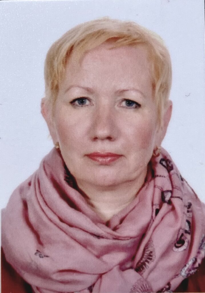 Обучение педагогических работников практическим навыкам на оборудовании в центрах повышения квалификации кадров среднего профессионального образования в соответствии с компетенциями всероссийского чемпионатного движения
