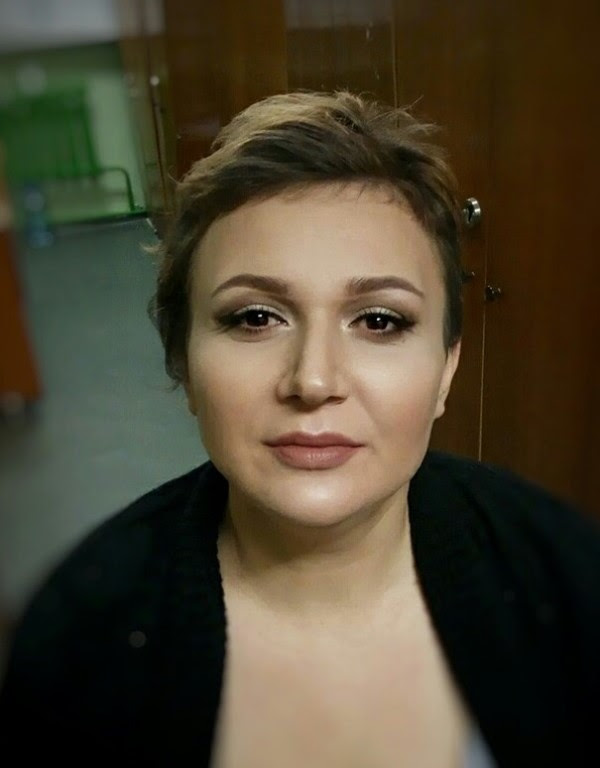 Обучение педагогических работников практическим навыкам на оборудовании в центрах повышения квалификации кадров среднего профессионального образования в соответствии с компетенциями всероссийского чемпионатного движения