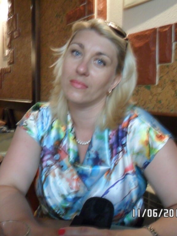 Обучение педагогических работников практическим навыкам на оборудовании в центрах повышения квалификации кадров среднего профессионального образования в соответствии с компетенциями всероссийского чемпионатного движения
