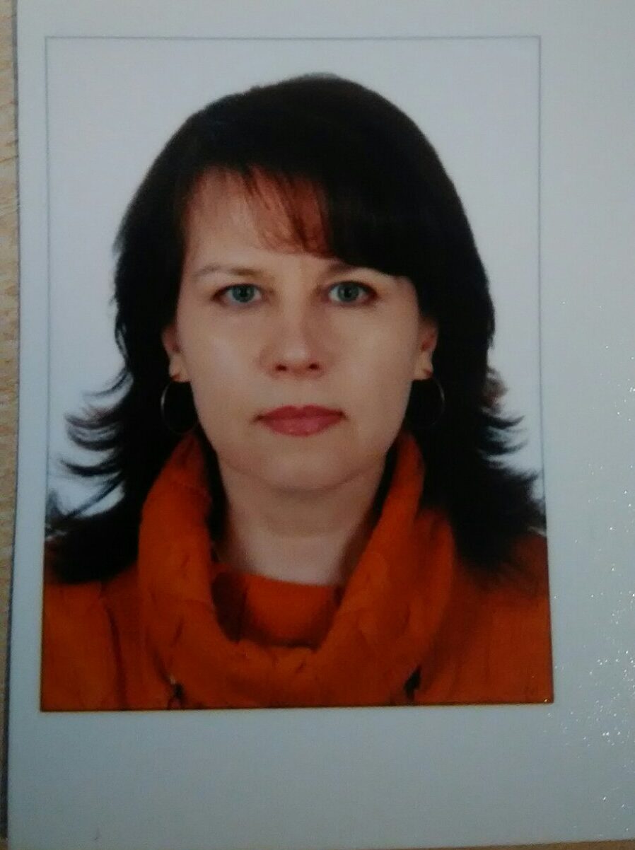 Обучение педагогических работников практическим навыкам на оборудовании в центрах повышения квалификации кадров среднего профессионального образования в соответствии с компетенциями всероссийского чемпионатного движения