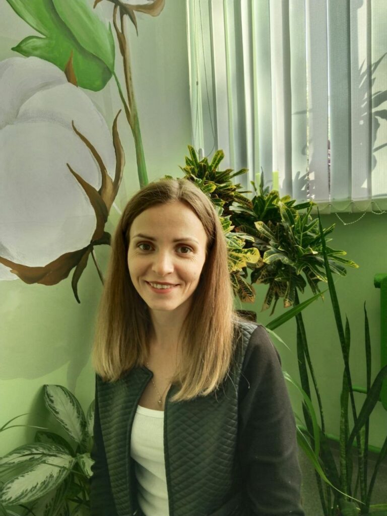 Обучение педагогических работников практическим навыкам на оборудовании в центрах повышения квалификации кадров среднего профессионального образования в соответствии с компетенциями всероссийского чемпионатного движения