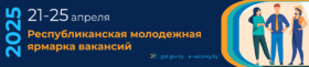 Описание изображения